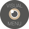 VISUAL MENU